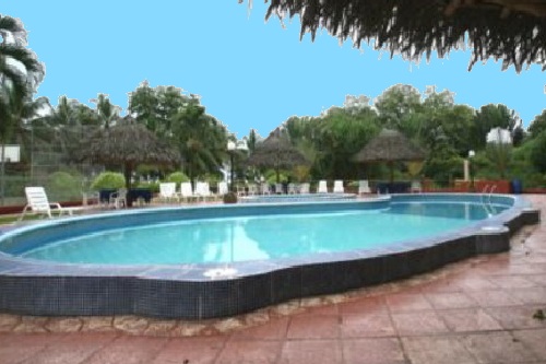 Hotel Suerre 004